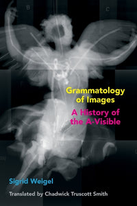 Grammatology of Images 