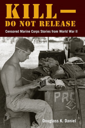 KillDo not Release