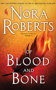 Of Blood and Bone 