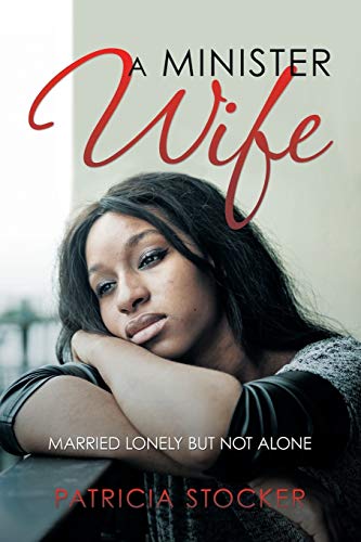 A Minister Wife