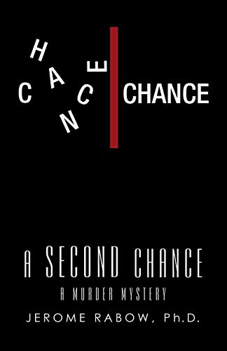 A Second Chance
