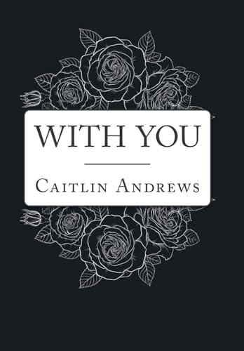 With You