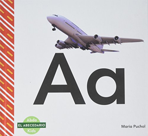 AA (Spanish Language)