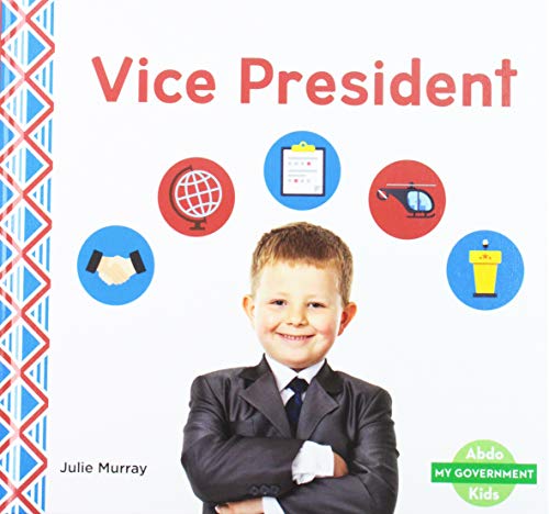 Vice President