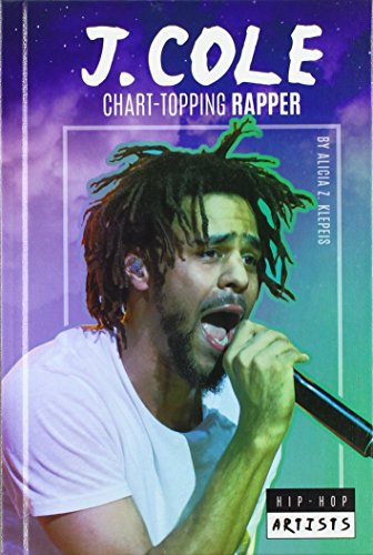 J. Cole