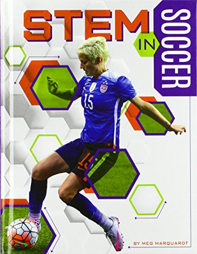 Stem in Soccer