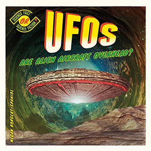 Ufos