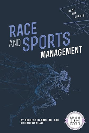 Race and Sports Management