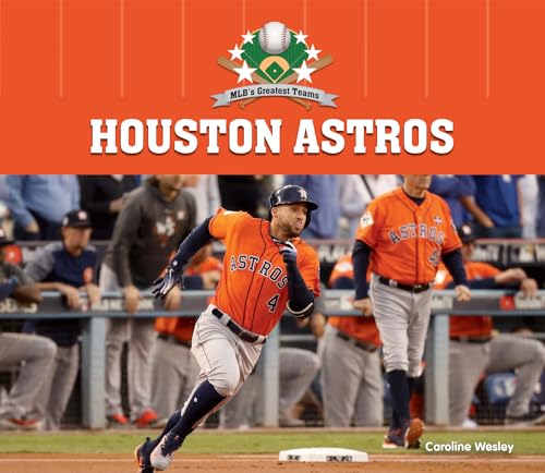 Houston Astros