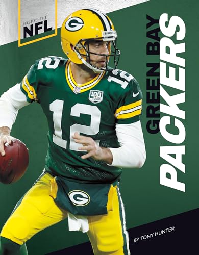 Green Bay Packers