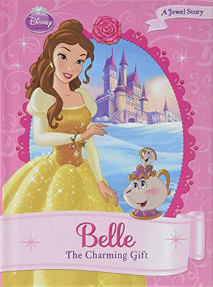 Belle