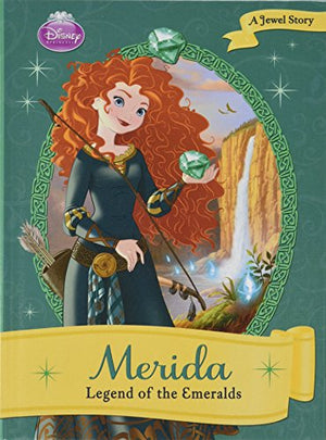 Merida