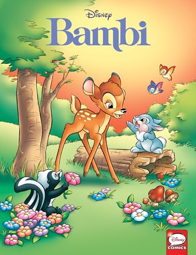 Bambi