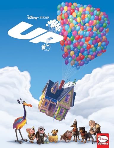 Up