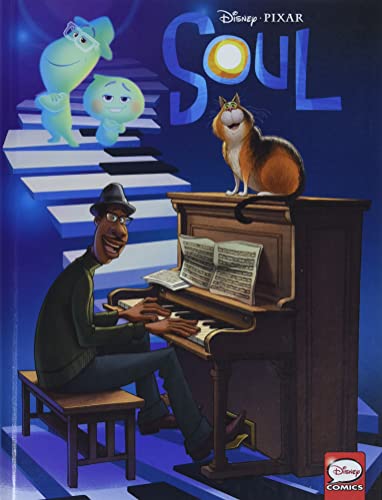 Soul
