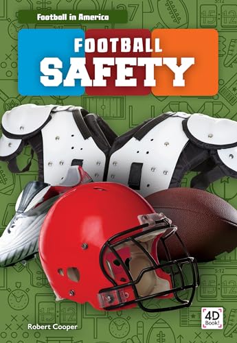 Football Safety (Football in America)