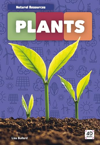 Plants (Natural Resources)