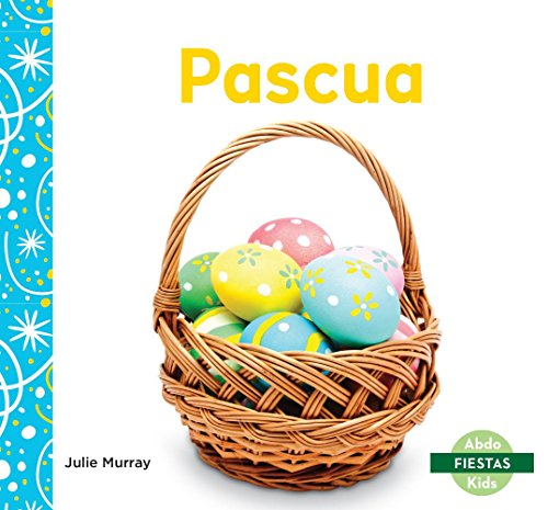 Pascua/ Easter