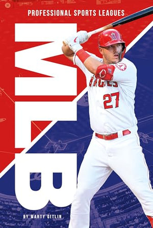 Mlb