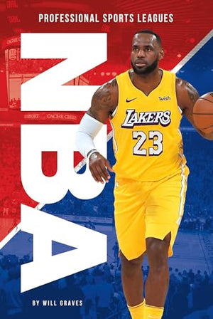 NBA