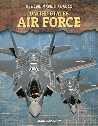 United States Air Force