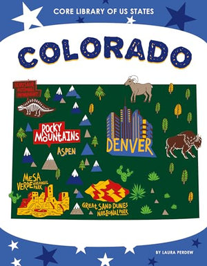 Colorado