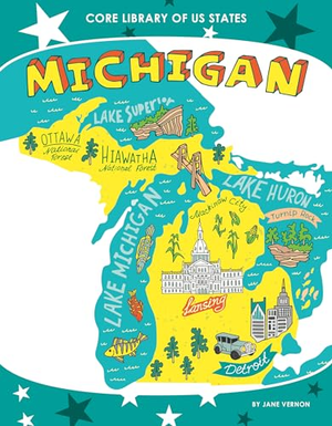 Michigan