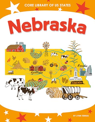 Nebraska