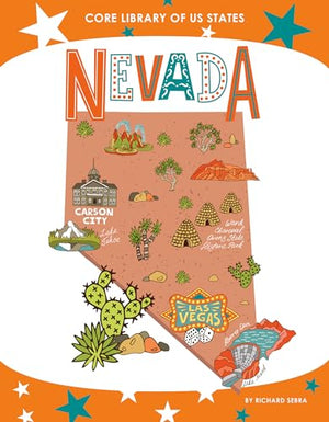 Nevada