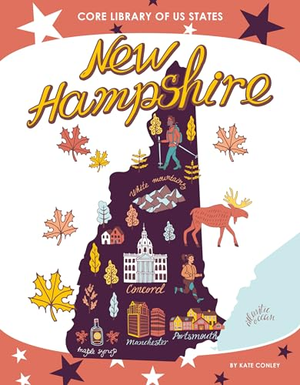 New Hampshire