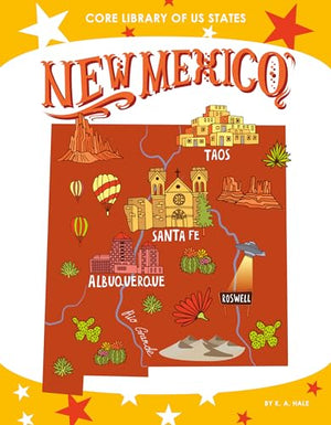 New Mexico