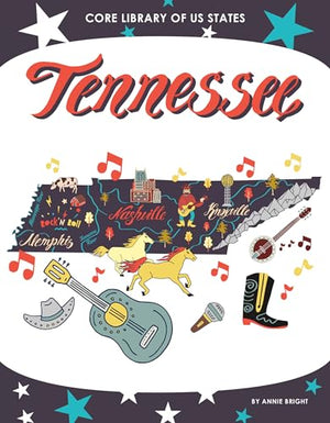 Tennessee