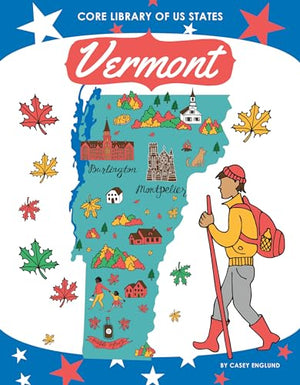 Vermont