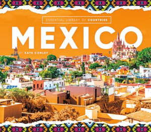 Mexico
