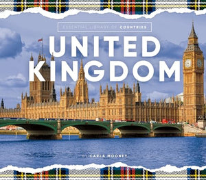 United Kingdom