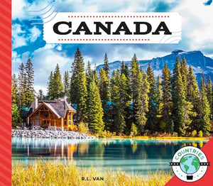 Canada