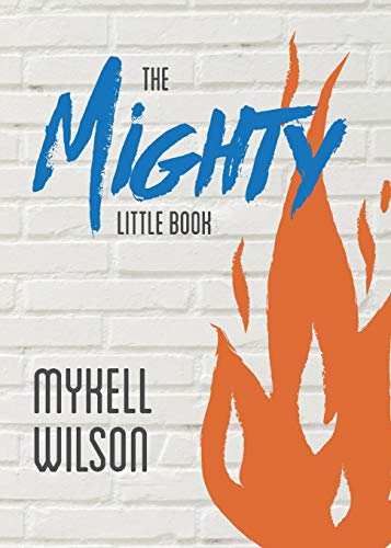 The Mighty Little Book