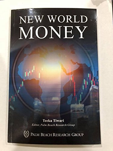 New World Money