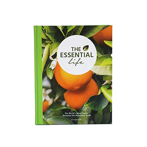 The Essential Life - 6th Edition