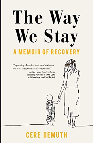 The Way We Stay