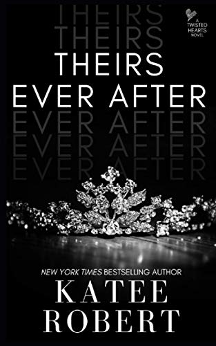 Theirs Ever After
