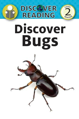Discover Bugs