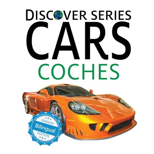 Cars / Coches