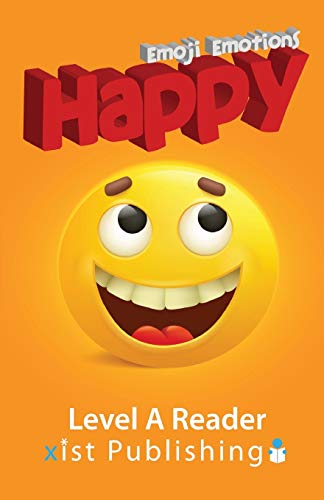 Happy