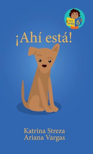 !Ahi esta!