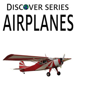 Airplanes