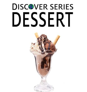 Dessert