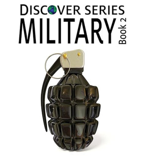Military 2
