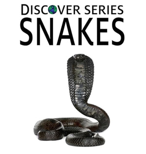 Snakes