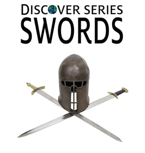 Swords